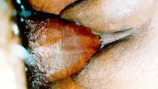 desi creamy pussy, tight small pussy, sexy aunty fuck