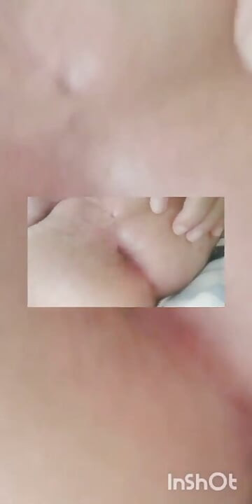 I Am Sissy in Manila Can't Resist Pinoy Trans