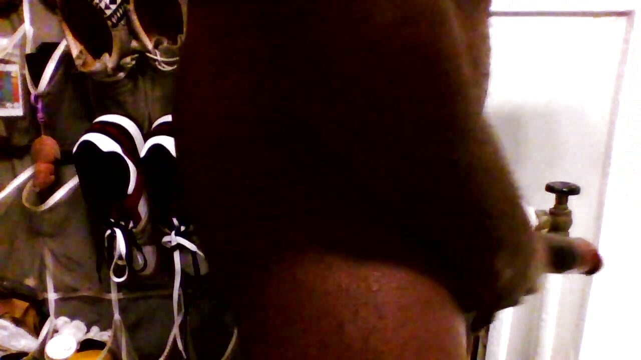 The best is soon to begin Look do not wait come see lover it is already hot ready  all on time