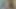 Boyfriends sucking with love on cam