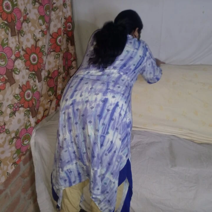 Fingering,big ass,mom