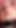Homemade Passionate and Rough Ass to Mouth sex | Clip 1