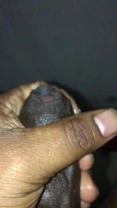 EMZ video