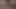 彼らは私たちを継娘に発見しそうになりました