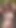 Kız arkadaş açık Hintçe ses ile açık çekim fotoğraf çekimi sonrası sert seks istiyor | Klip 1