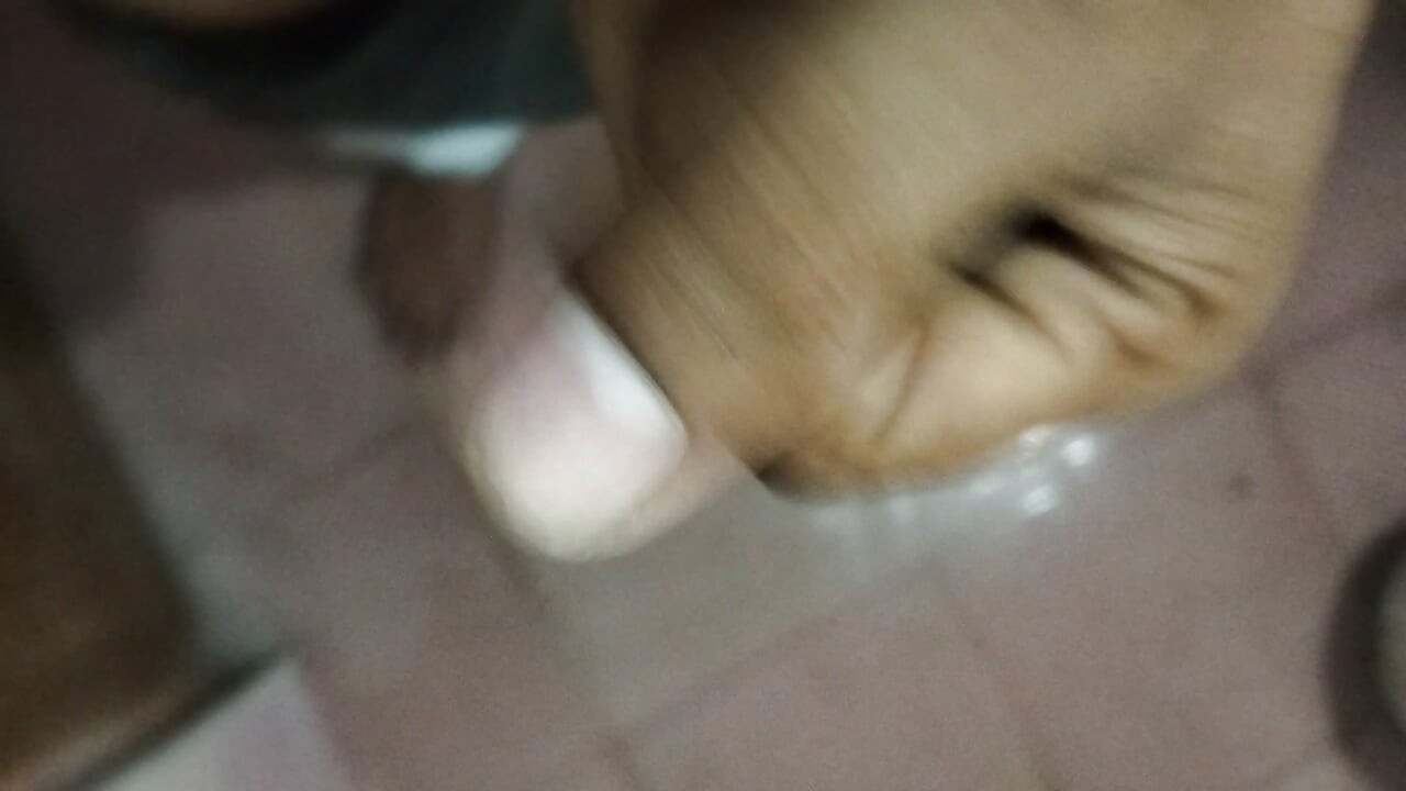 indian Big black cock xxx