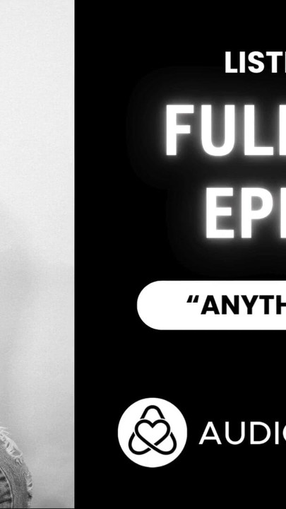 Must-share moment from "Cuckquean watches her husband fuck another woman. Porn for women - EROTIC ASMR AUDIO PORN"