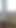 ボールバスター中に鐘が鳴る |クリップ1