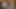 ev hanımı kocası için bir video yapıyor