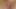 BBW slut hard anal fuck