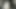 レディーボーイセルジュルザン。2024年版