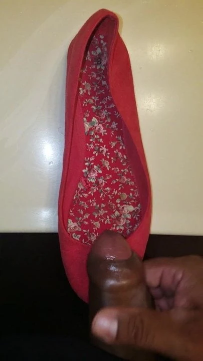 Cum on sister in law flats