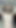 Best OnlyFans Creator Almost Caught By Her