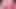 Genç Asya web kamerası kız seviyor bir sert sikme ile büyük dildos