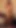 Birthday sex secretly filmed with my iphone POV enjoying filming and fucking | Clip 3