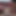 Casting of a 24 yo BBW redhead slut getting analized and facialized
