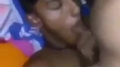 srilankan gay video