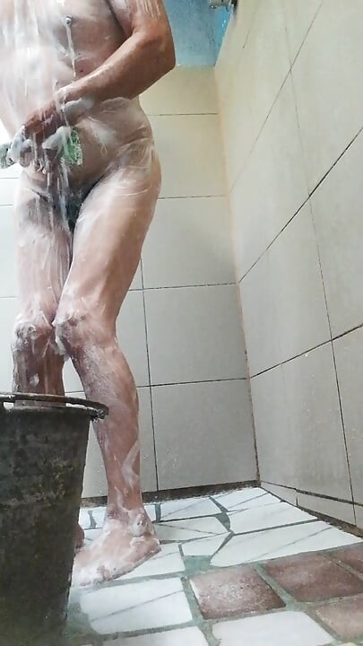連續的妓女想要