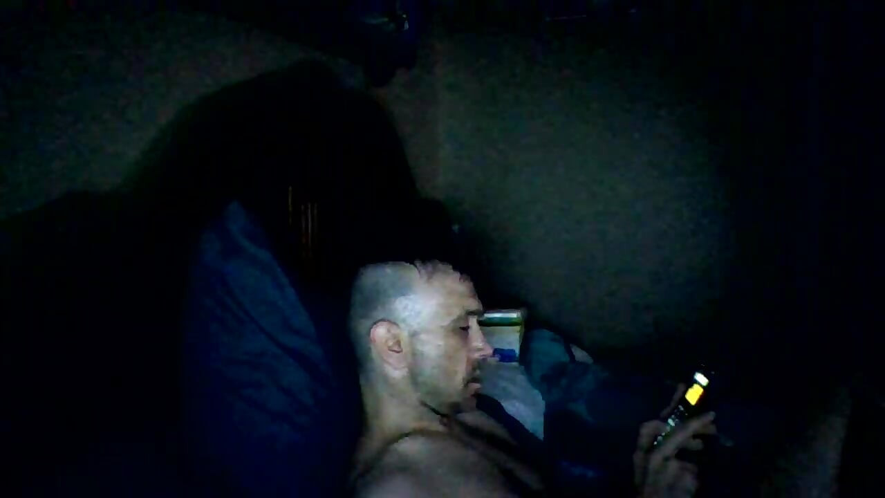 JoJo Craves Cock so bad