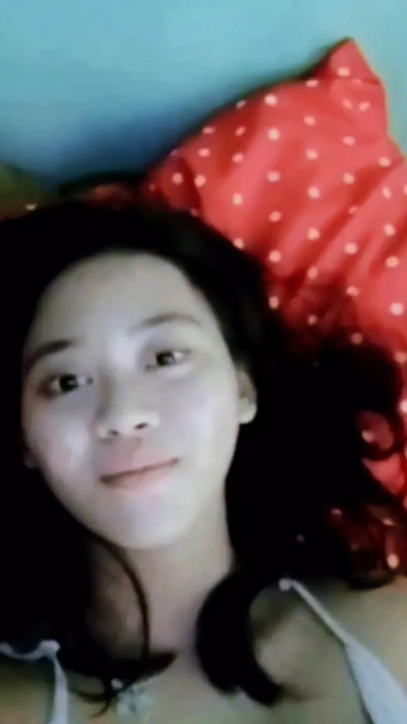 My relaxing time during the day