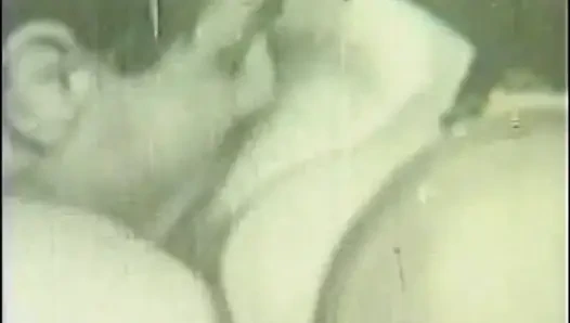 Die Hure aus der Nachbarschaft