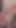 Memorable moment from "Big Tits Milf Lesbian Threesome with Camilla Creampie, Vicky Anne and Kugar Lush Promo"