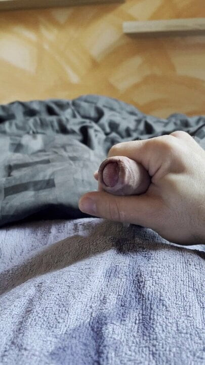 Cum