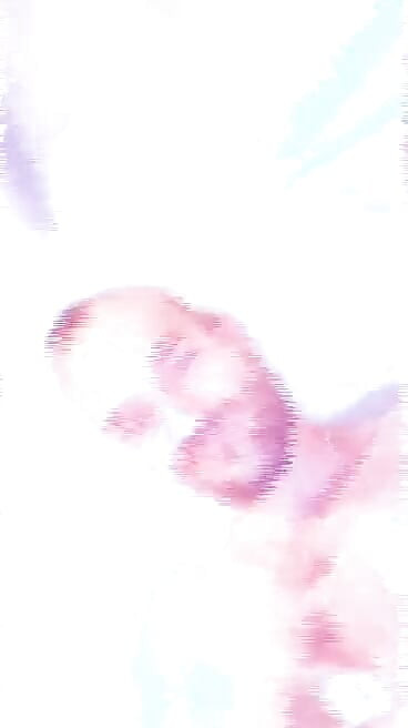 Ti, kteří si hrají, nechovají špatně.