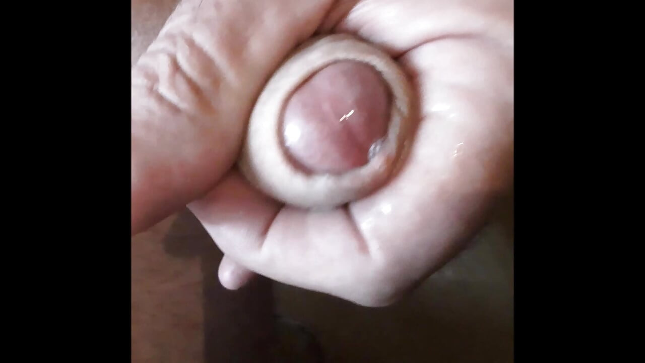 Orgasmele mele