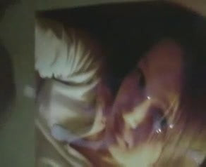 Compilation cum on Ksushka girlfriend