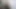 Lizzy Yum July 2023 Just Unmasked Post-op Orgasm Pussy Clit Fuck Machine Masturbation Teasing Orgasm