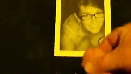 Kylies Mommy