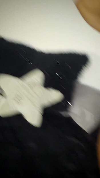 Gummy Bear Bts Solo