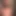 The Training of Amber Rayne, Day Four