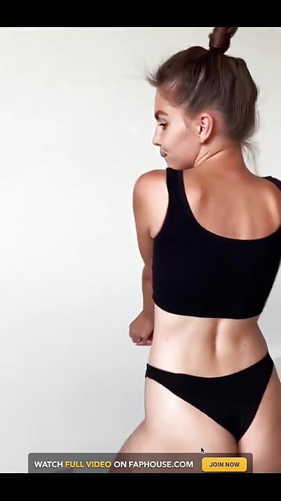 Você gosta dos meus peitos naturais?