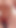 Indian Sexy Wife Sex in Hotel Hindi Audio