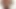Solo abanoz bbw sendtress youtuber sıçrayan dev memeler