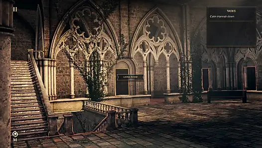 Gameplay lengkap - magic pussy 2, bagian 12