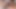 Kızıl saçlı inek kız FinaFoxy amatör layla von hohensee tarafından sikişirken yakalanıyor - mydirtyhobby
