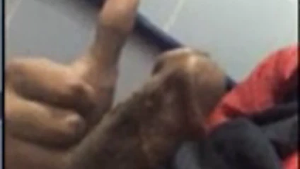 Muhammed hamizan mastürbasyon yapmak video scandal