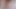 Piss in toilet close-up – golden shower