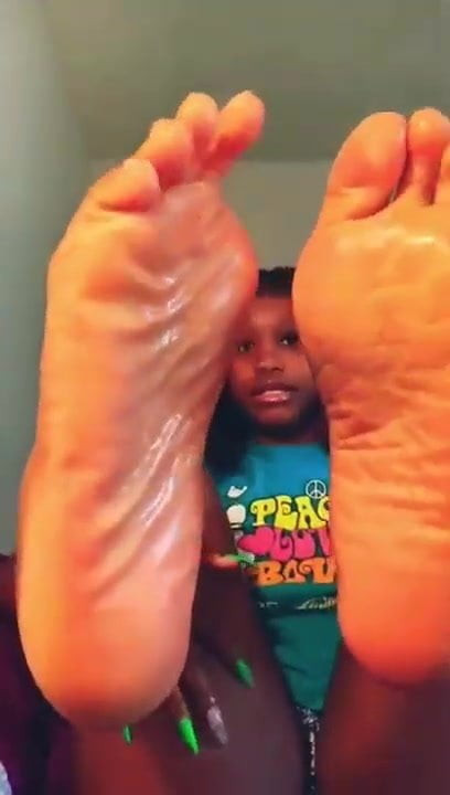 Soles