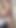 セクシーな女の子が踊り、体で遊ぶ。官能的なソロダンス - 第2場 パート9
