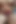 Hintli eşcinsel alt travesti gaurisissy ipeksi sari içinde azgın hissediyor gerçek ev yapımı seks