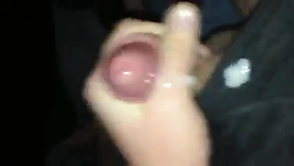 Cumshot (bana istek gönder)