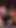 Unforgettable moment from "Amateur creampie groupsex Party with german cum sluts"