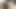 Dirty pussy babe masturbates in silence when everyone is asleep - EsdeathPorn
