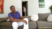 Pratinjau video