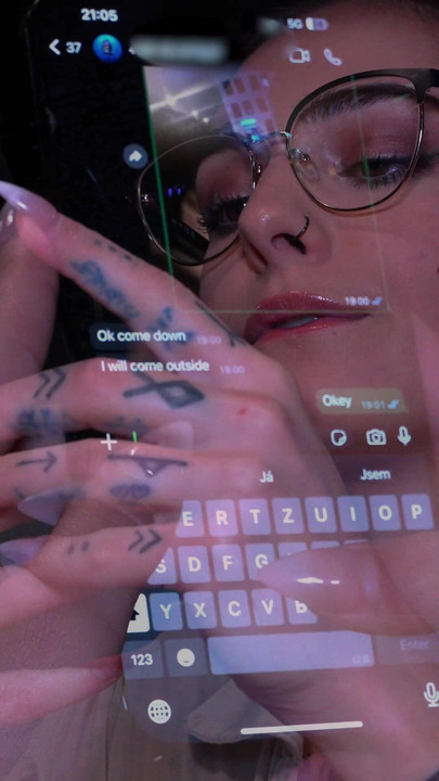 लोनसम हताश पेशाब