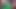 Manchester'a yolculuk: Summer Nite ve Rebekah Jordan
